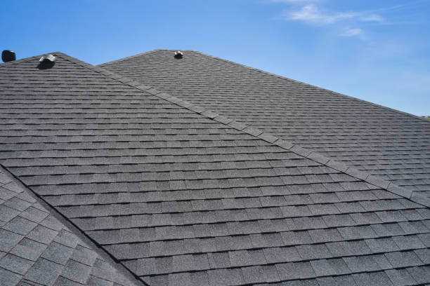 Best Asphalt Shingles Roofing  in Bear Valley Springs, CA