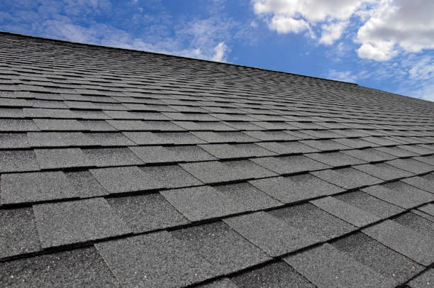 Best Roof Maintenance and Cleaning  in Bear Valley Springs, CA