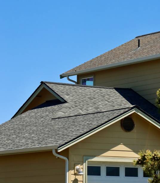 Best Roof Leak Repair  in Bear Valley Springs, CA