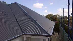 Best Skylight Installation and Repair  in Bear Valley Springs, CA